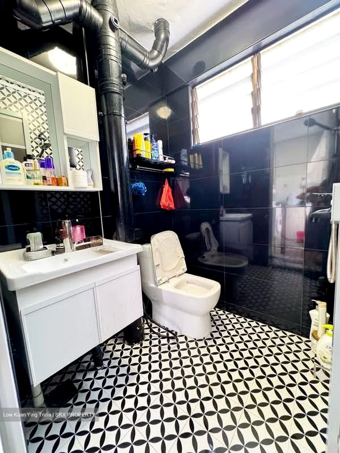 Blk 704 Hougang Avenue 2 (Hougang), HDB 4 Rooms #566573871